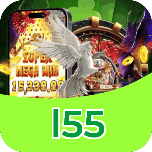 Tabela completa programa VIP l55 mostrando 5 níveis Bronze Silver Gold Platinum Diamond requisitos benefícios cashback