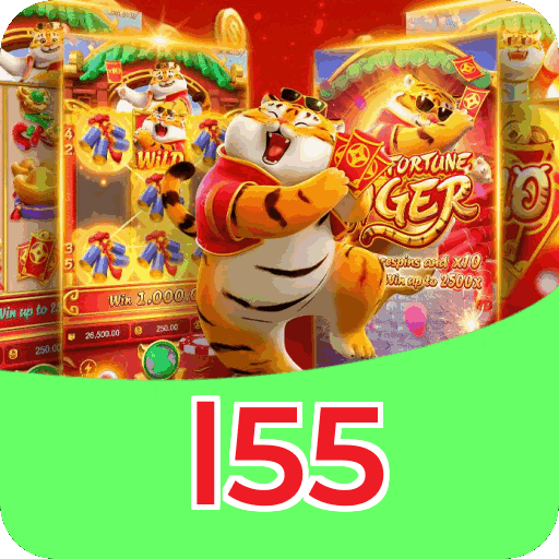 Bacará ao Vivo - RTP 98.9%