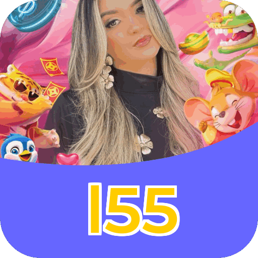 Interface mostrando bônus R$ 5.000, 500 giros grátis, cashback 15% e programa VIP