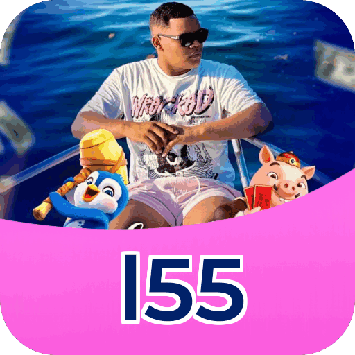 Interface apostas esportivas l55 mostrando odds ao vivo, cash out e transmissão de jogos