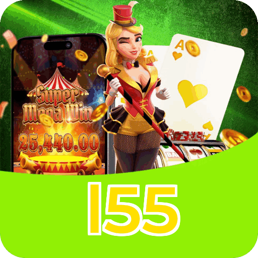 Verificação KYC l55