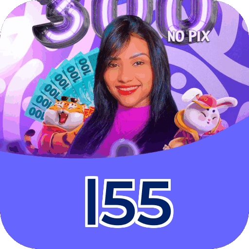 Catálogo slots l55 mostrando top jogos Gates Olympus Sweet Bonanza Fortune Tiger Big Bass volatilidade RTP