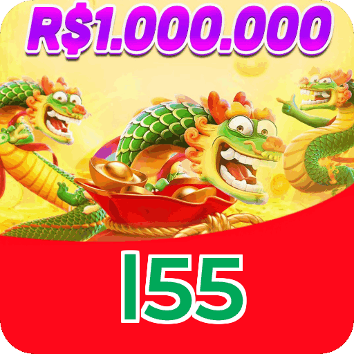 Fortune Tiger Slot - RTP 96.8%