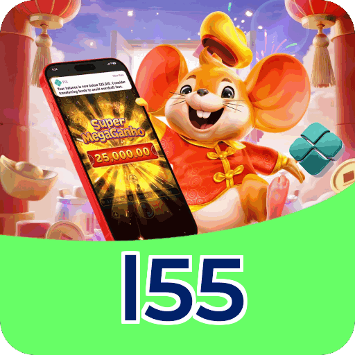 Gates of Olympus Slot - RTP 96.5%