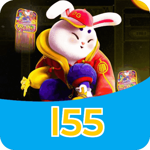 Logo Oficial l55 Download