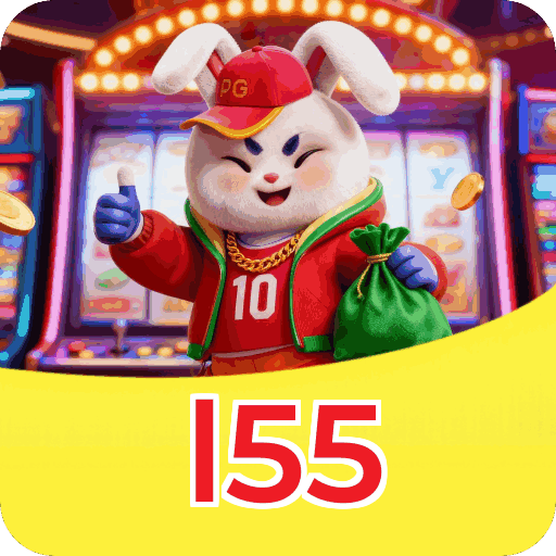 Roleta Relâmpago - Multiplicadores até 500x