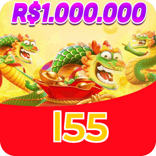 Roleta Europeia ao Vivo - RTP 97.3%