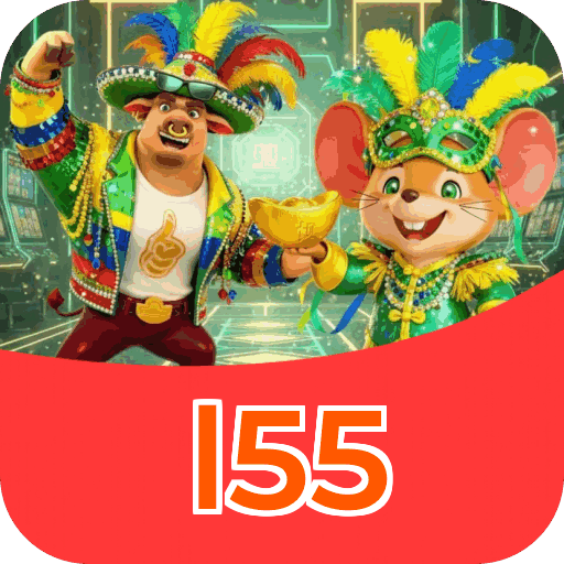 Hall da fama ganhadores l55 mostrando top 10 maiores prêmios jackpots verificados nomes jogos valores