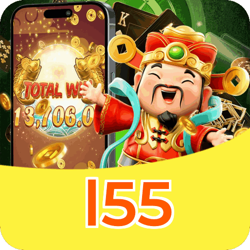 Fortune Dragon Slot - RTP 96.5%