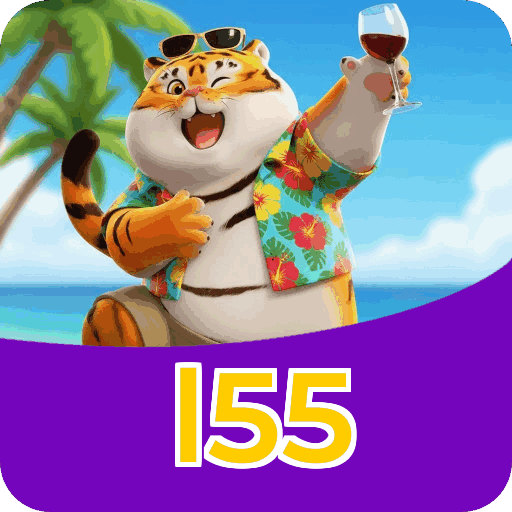 Bônus de Boas-Vindas