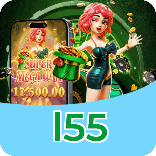 Fortune Rabbit Slot - RTP 97.1%