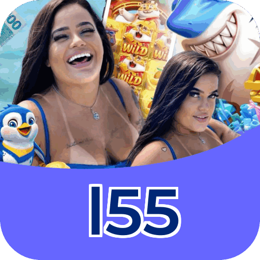 Central de downloads 255bet mostrando aplicativos disponíveis para iOS Android Windows Mac e versão web