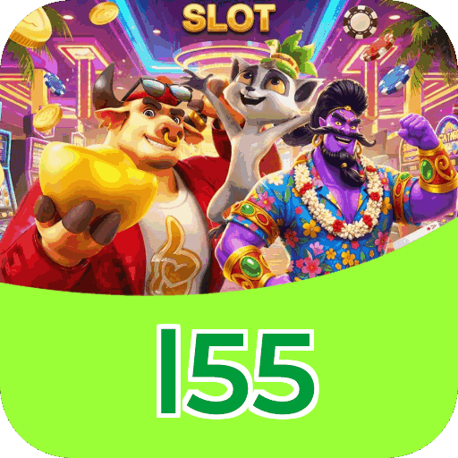 Comparativo visual 4 jogos Fortune mostrando símbolos, multiplicadores e RTPs verificados