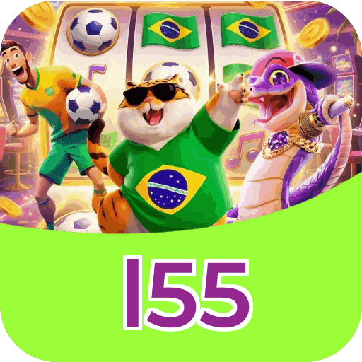 Verificação autenticidade APPs l55 oficiais mostrando assinaturas digitais certificados